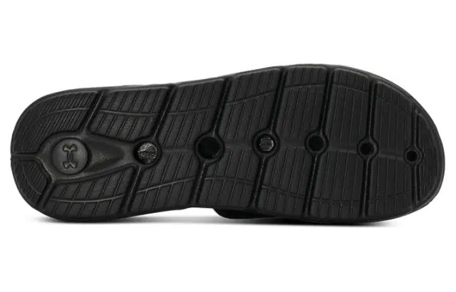 Under Armour EVA