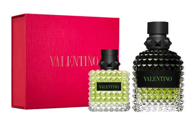 Valentino EDPEDT 30ml+ 50ml