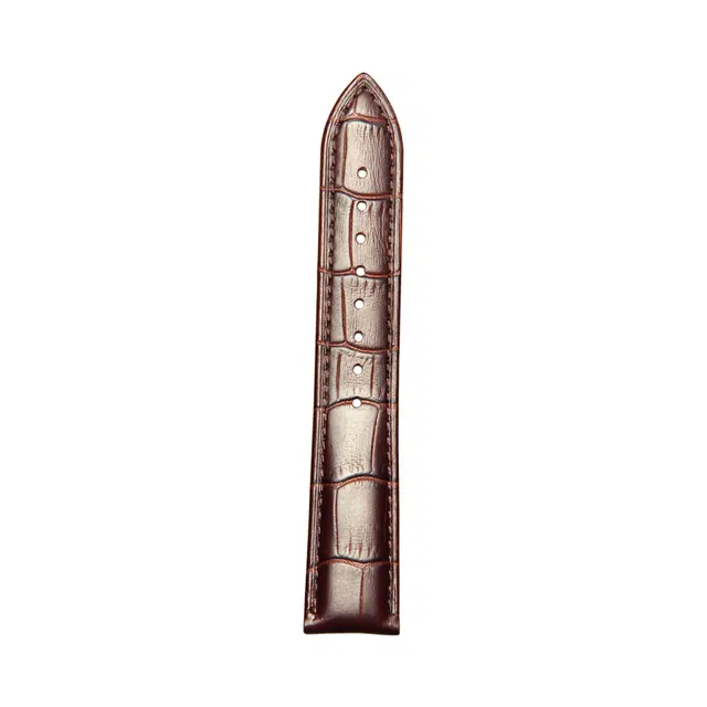 ckdw20mm19mm 12575 59