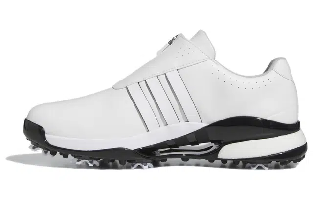 adidas Tour360 24 Boa Boost