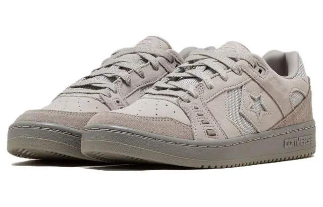 Converse As-1 Pro