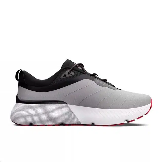 Under Armour HOVR Mega 1