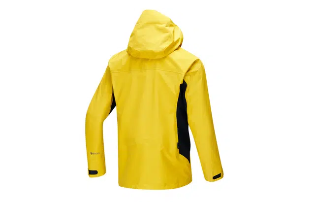 KOLON SPORT HIKE GAIA