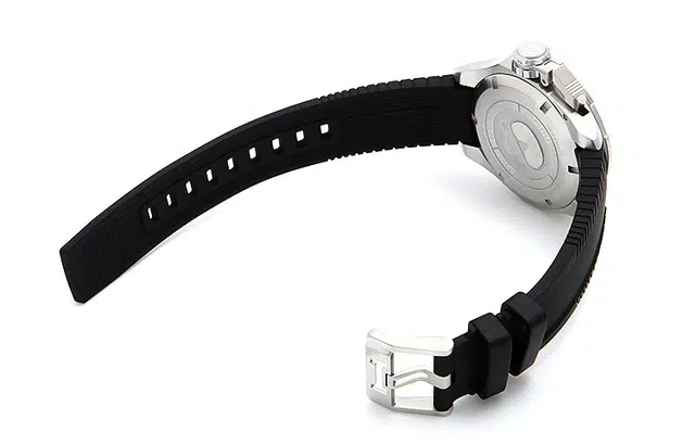 HAMILTON 300 42mm