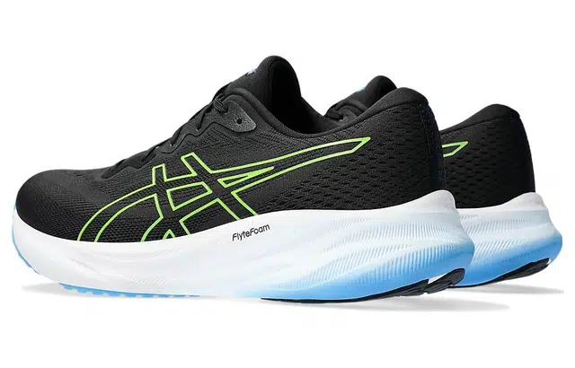 Asics Gel-Pulse 15
