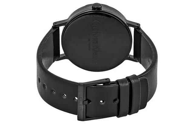 CKCalvin KleinBoost 41mm CK K7Y214CY