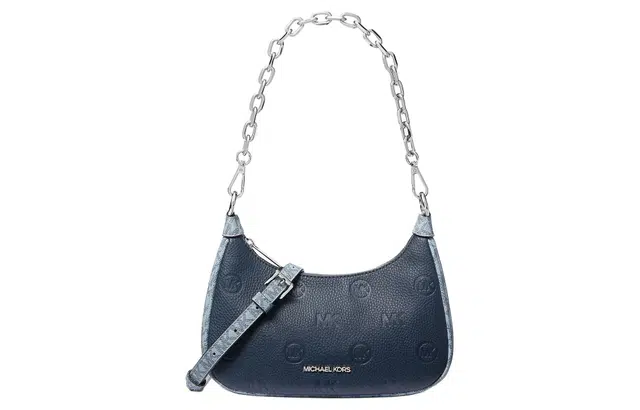 MICHAEL KORS MK Cora