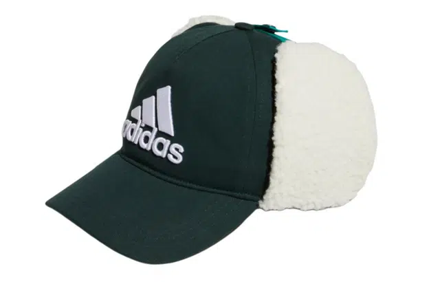 adidas Logo