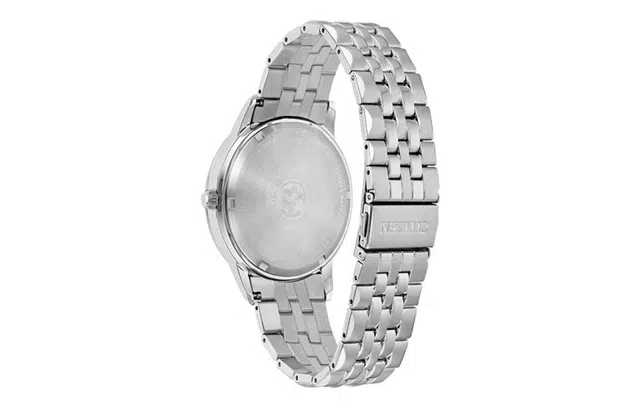 CITIZEN BU2071-87E