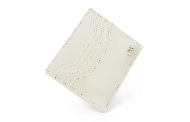 CHARLESKEITH ck WhiteBlackCognac