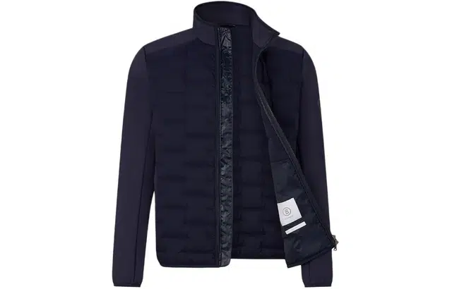 BOGNER SS24