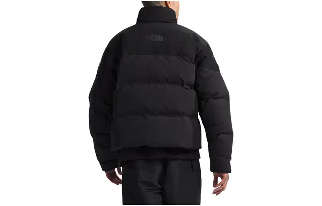 THE NORTH FACE RMST Steep Tech Nuptse