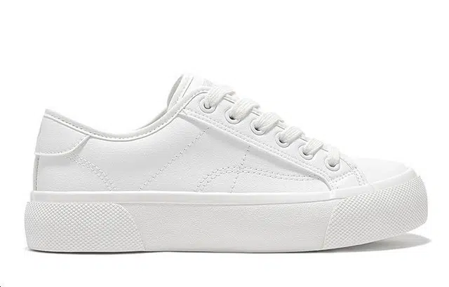 Feiyue