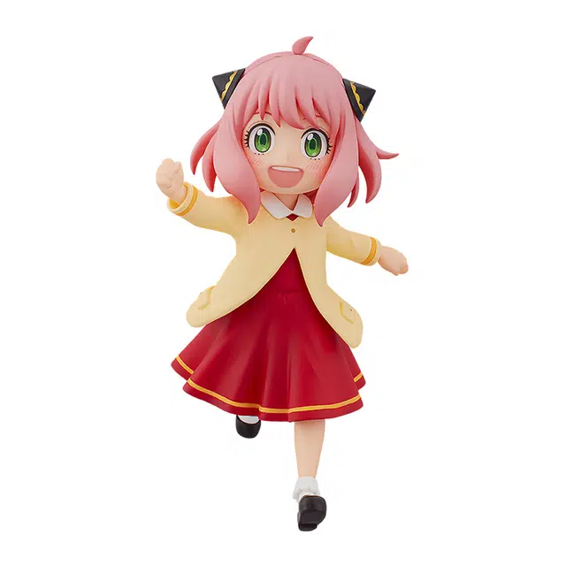 GSC POP UP PARADE Ver. 10cm