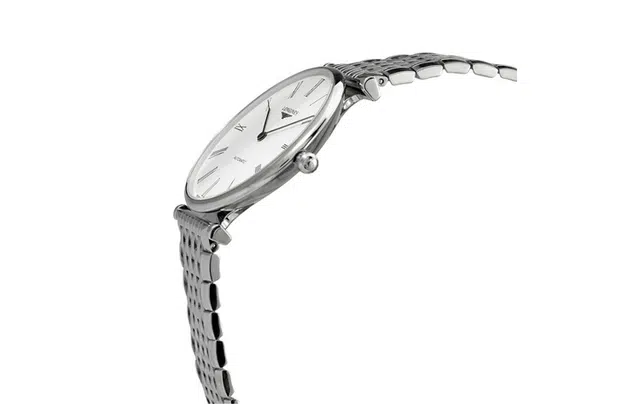LONGINES 30m 38mm L4.918.4.11.6