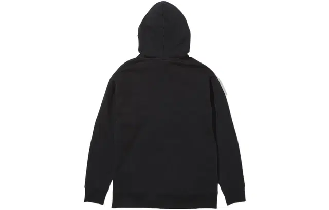 THE NORTH FACE Rearview Full Zip Hoodie Logo