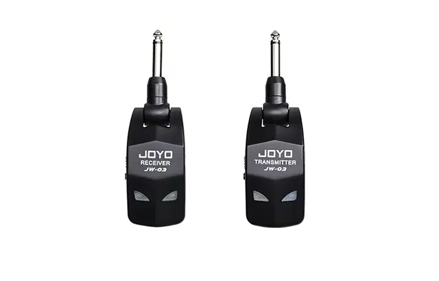 JOYO () JW-03
