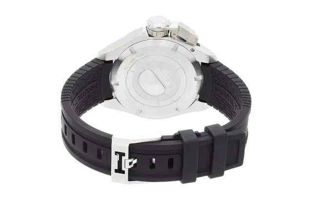 HAMILTON 300 42mm