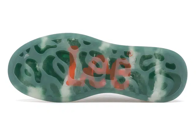 Lee
