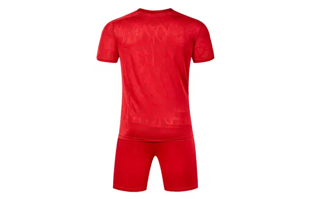JOMA