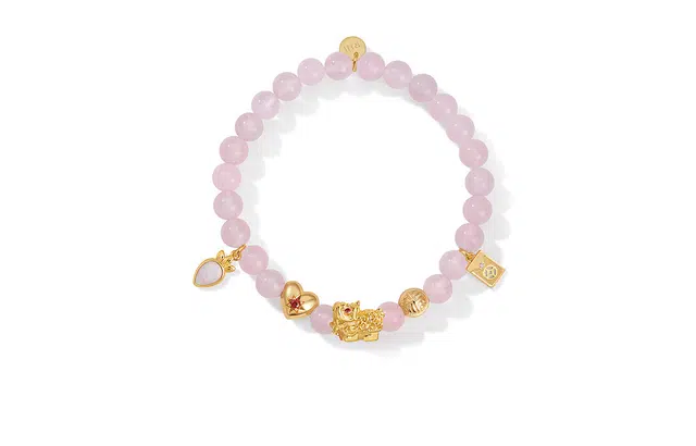 RHI 18K