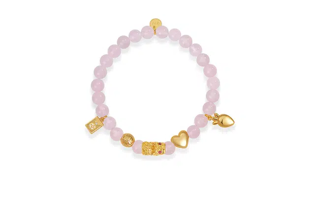 RHI 18K