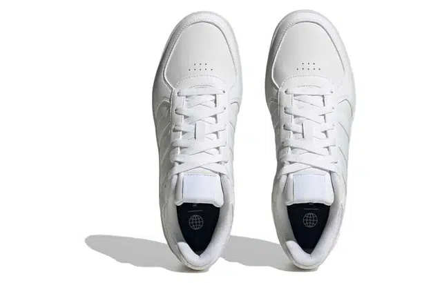 adidas neo Courtbeat