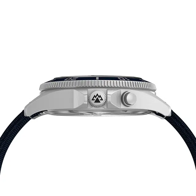 TIMEXEXPEDITION 41mm 200 TW2W22000