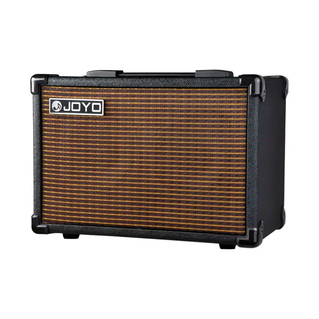 JOYO ()AC-20