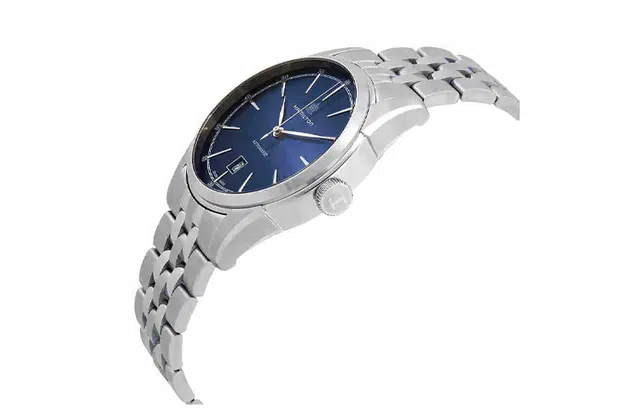 HAMILTON 50 42mm