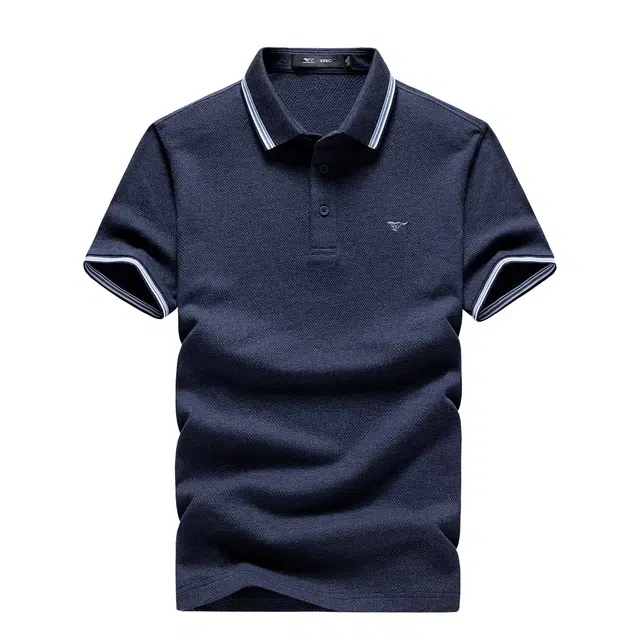 SEPTWOLVES Polo