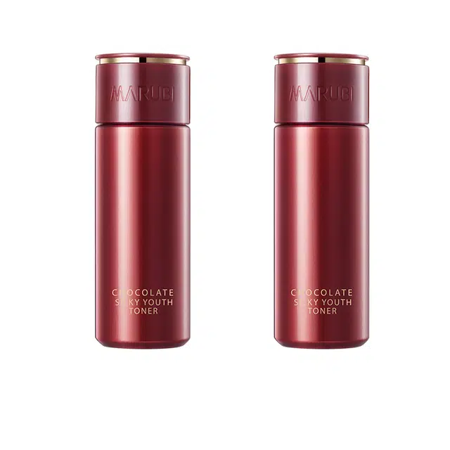 15ml*2
