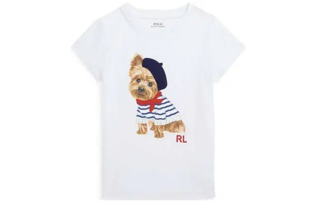 Polo Ralph Lauren T