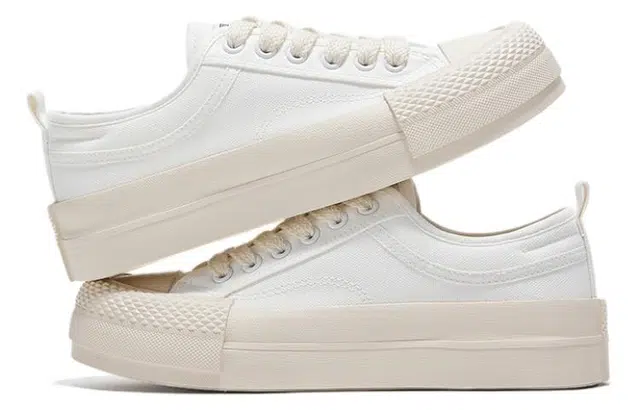 Feiyue