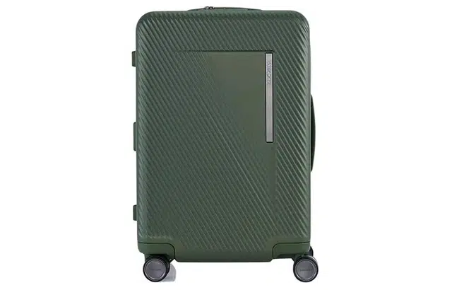 SAMSONITE Logo 20