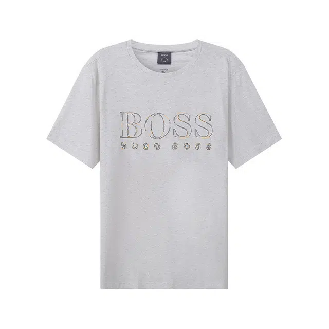 HUGO BOSS T 12