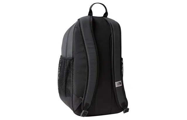 THE NORTH FACE 20L Logo