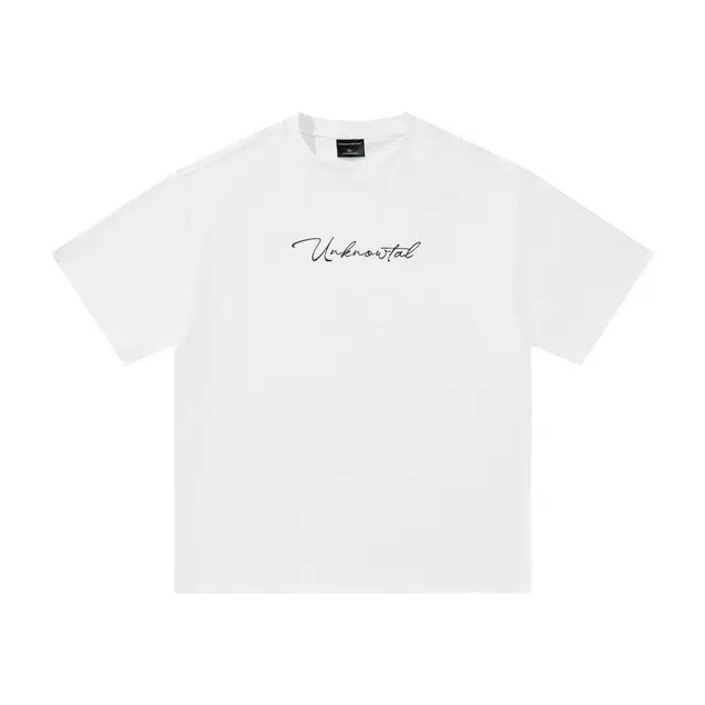 UNKNOWTAL T