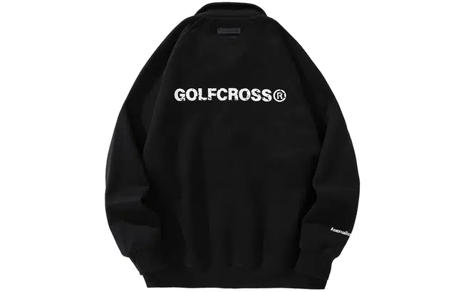 GOLFCROSS Polo