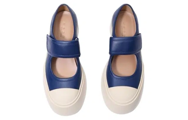 MARNI