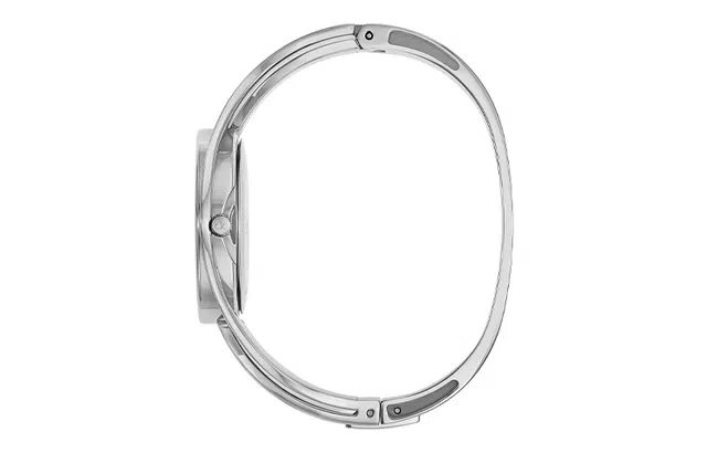 CKCalvin Klein senses 27mm 30 K5N2S126