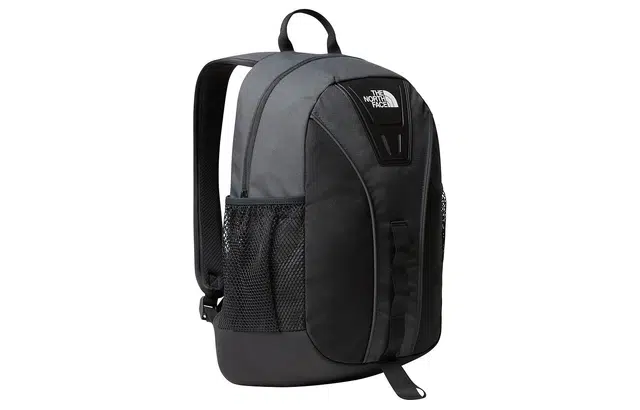 THE NORTH FACE 20L Logo