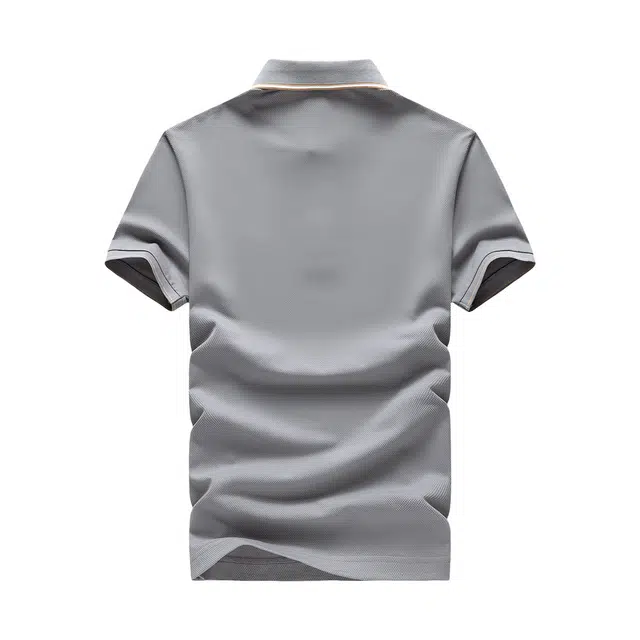 SEPTWOLVES Polo