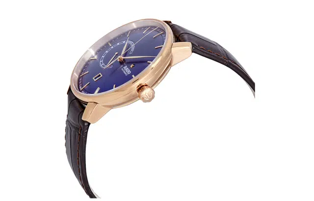 RADO 41mm R22879205