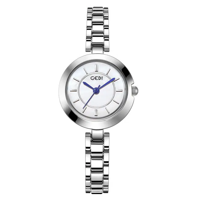 GEDI 25mm GEDI1162