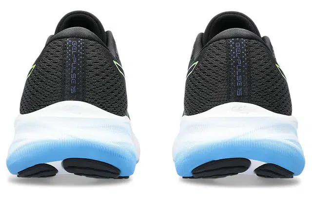 Asics Gel-Pulse 15