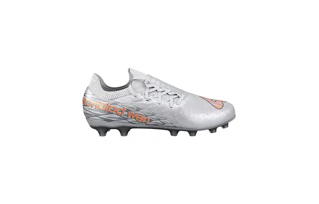 New Balance Furon v7 PRO AG