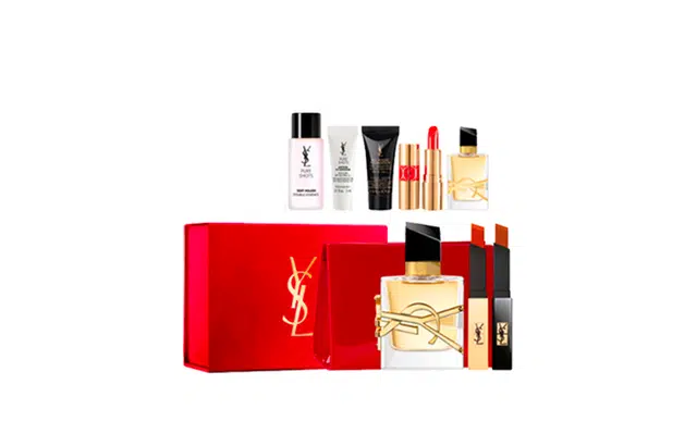 YSL