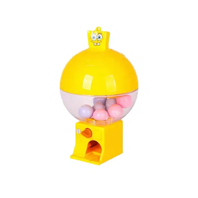 HelloKitty 3