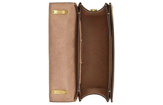 COACH MorganSquare 18